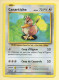 POKEMON N° 68/108 – CANARTICHO (Rare) XY Evolutions - XY