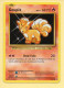 POKEMON N° 14/108 – GOUPIX / XY Evolutions - XY