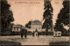 N°320 W -cpaAibigny -école De Garçons- - Aubigny Sur Nere
