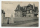 CABOURG (14) - Villa Bonnaric, Avenue De La Mer, La Digue, Villa La Chimère, Casino Et Boulevard Des Anglais. - Cabourg