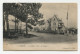 Delcampe - CABOURG (14) - Villa Bonnaric, Avenue De La Mer, La Digue, Villa La Chimère, Casino Et Boulevard Des Anglais. - Cabourg