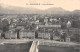 38-GRENOBLE-N°T1112-D/0155 - Grenoble