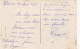 1er AVRIL. CPA FANTAISIE.. " 1 Er AVRIL ". FILLETTE ET POISSONS ".+ TEXTE ANNEE 1911 - 1 April (aprilvis)