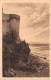 50-LE MONT SAINT MICHEL-N°T1115-F/0281 - Le Mont Saint Michel