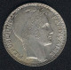 Frankreich, 10 Francs 1938, Silber, XF - 10 Francs