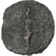 Tetricus I, Antoninien, 271-274, Gaul, Billon, TB+ - La Crisi Militare (235 / 284)