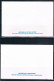 SAN MARINO 1987 -Serie Completa Biennale D'Arte" , Annulli Speciali Eventi Filatelici.. - Used Stamps