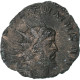 Postume, Antoninien, 260-269, Trèves Ou Cologne, Billon, TTB - The Military Crisis (235 AD To 284 AD)