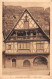 68-KAYSERSBERG-N°T1116-D/0351 - Kaysersberg
