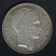 Frankreich, 20 Francs 1938, Silber, XF - 20 Francs