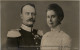 Friedrich II - Grossherzog Von Baden - Royal Families