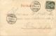 Die Ersten Briefmarken Von Württemberg - Francobolli (rappresentazioni)