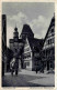 Rothenburg - Markusturm - Rothenburg O. D. Tauber