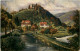 Sulz - Hotel Pfisterwald - Rottweil