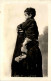 Native Woman With Child - Persone