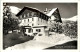 St. Anton Am Arlberg - Hotel Post - St. Anton Am Arlberg