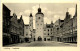 Vilsbiburg - Stadtplatz - Landshut