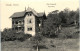 Schwäbisch Gmünd - Villa Schmidt - Schwaebisch Gmünd