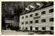 Sommerfrische Wildalpen, Alpenhotel Kraft - Liezen