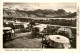 Wasserburg - Bodensee - Höhlen Cafe Seeblick - Wasserburg A. Bodensee