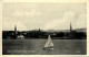 Dun Laoghaire From The Pier - Other & Unclassified