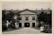 Neusiedl Am See, Kaserne - Neusiedlerseeorte