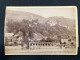 Heidelberg 1887 - Photo Auf Dickem Karton - Heidelberg