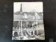 Blackpool - Kind Of A Booklet - Blackpool