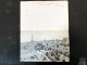 Delcampe - Blackpool - Kind Of A Booklet - Blackpool