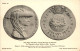 Medal By Pisanello - Autres & Non Classés