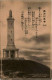 Manchuria - Memorial Tower To The Loyal Japanese Dead - Chine