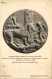 Bronze Medal Pisanello - Sonstige & Ohne Zuordnung