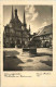 Wernigerode - Rathaus - Wernigerode