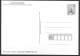 Delcampe - Entier Postal Fête Du Timbre 2013 - 2015 - 2023 Et 2024 - Fête Du Timbre - Lot De 6 Entiers Neuf Ou Obl + 2 CP 1999-2018 - Official Stationery