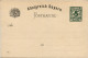 Nürnberg - Bundesschiessen 1897 - PP 7 C1 01 - Nuernberg
