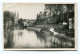 Delcampe - DEUX-SEVRES (79) - Lot De 7 Cpa/cpsm. THOUARS, PARTHENAY . . . . . - 5 - 99 Cartes