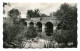 Delcampe - DEUX-SEVRES (79) - Lot De 7 Cpa/cpsm. THOUARS, PARTHENAY . . . . . - 5 - 99 Postcards