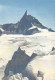 74-CHAMONIX MONT BLANC LA DENT DU GEANT-N°T1118-F/0037 - Chamonix-Mont-Blanc