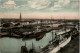 Bremerhaven - Bremerhaven