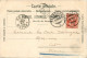 Gruss Aus Den Bergen - Litho - Saluti Da.../ Gruss Aus...