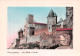 11-CARCASSONNE-N°T1118-D/0387 - Carcassonne