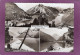 Hotel Seespitz 976 M Plansee  Tirol   Poste Reutte - Reutte