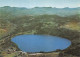 07-LE LAC D ISSARLES-N°T1118-F/0353 - Sonstige & Ohne Zuordnung