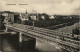 Saarbrücken - Luisenbrücke - Saarbruecken