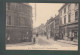 CP - 77 - Tournan - Rue De Provins  - Tournan En Brie