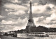 75-PARIS LA TOUR EIFFEL-N°T1119-E/0083 - Eiffelturm