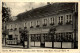 Kyritz - Hotel Schwarzer Adler - Kyritz