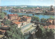 31-TOULOUSE-N°T1119-D/0365 - Toulouse