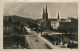 Freiburg - Kaiserbrücke - Freiburg I. Br.