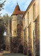95-ABBAYE DE ROYAUMONT-N°T1119-D/0195 - Asnières-sur-Oise